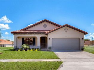2929 Casabella Dr, Kissimmee, FL 34744