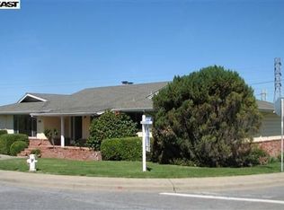 1678 View Dr, San Leandro, CA 94577
