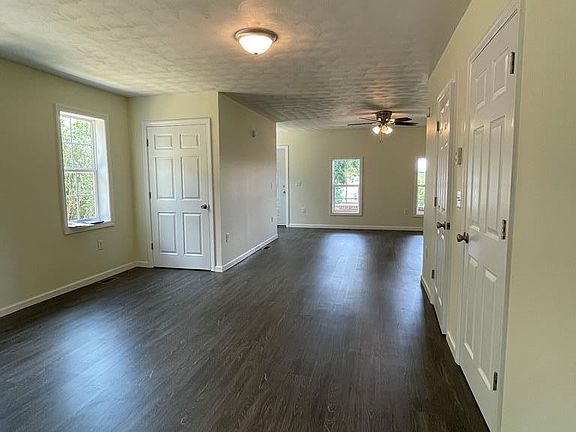 4th image of 2024 12th Ave