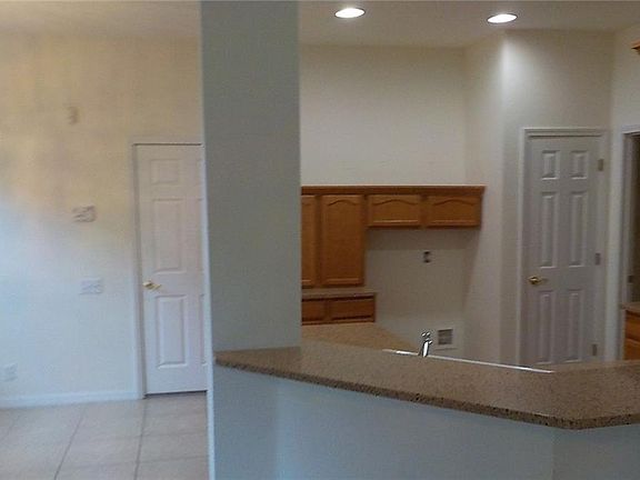 3rd image of 6633 84th Ave N
