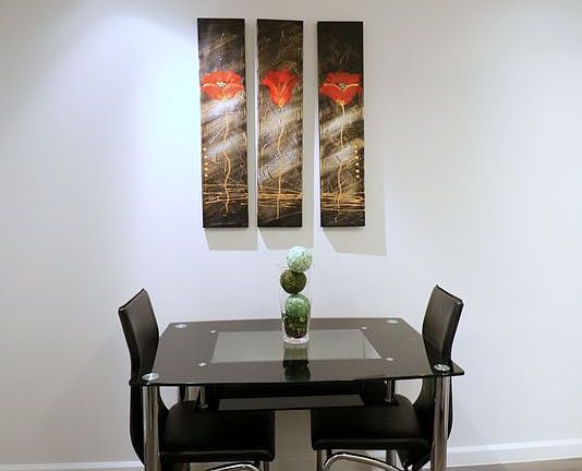 4th image of 145 Mulberry St APT 3F