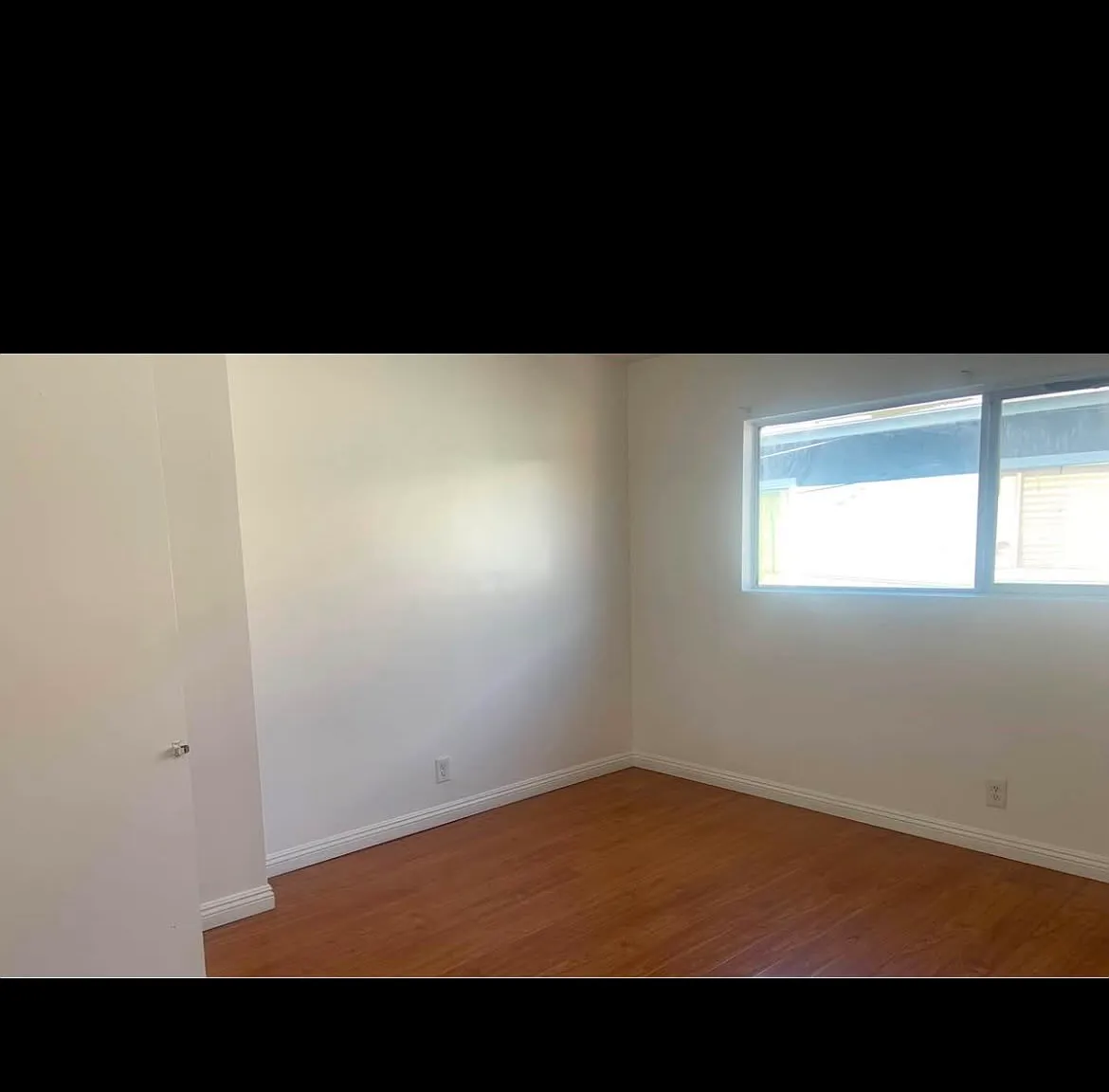 2 bed, 958 sqft, $1,000 — Photo 2