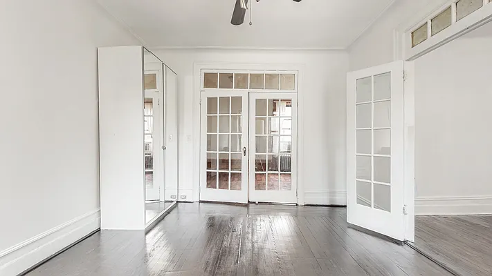 Sold by EXP Realty NYC | media 4