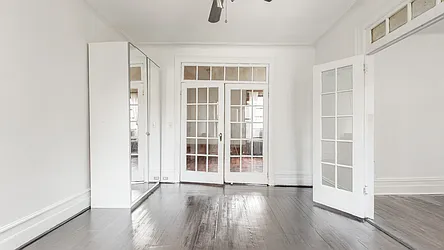 Sold by EXP Realty NYC