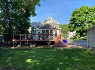 807 Providence St, West Warwick, RI 02893