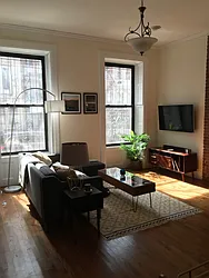 Rented by Luxor Homes & Investment Realty