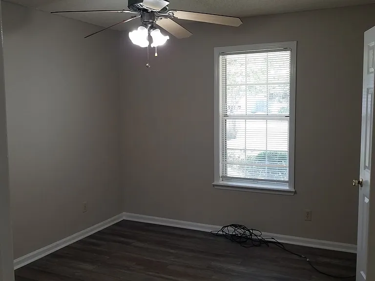 5116 Northridge Rd S — Photo 12