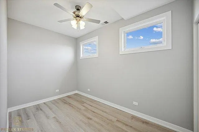 6423 S Knox Ave #1 — Photo 12