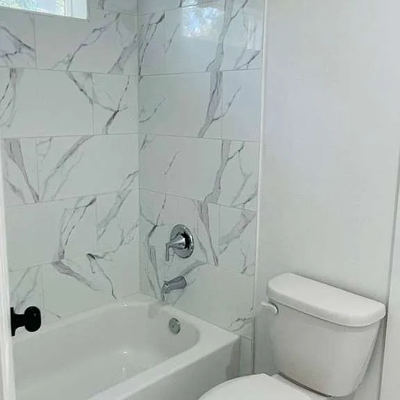 8406 De Priest St #B — Photo 12