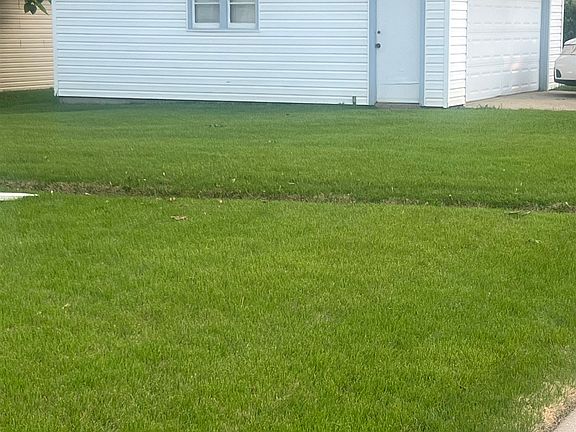 2nd image of 1519 21st Ave
