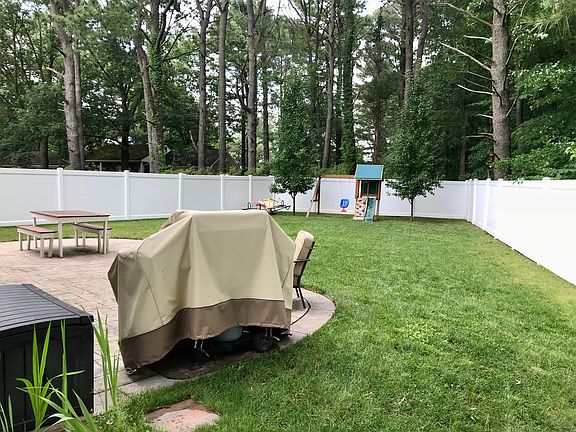 4th image of 2616 Keller Ct