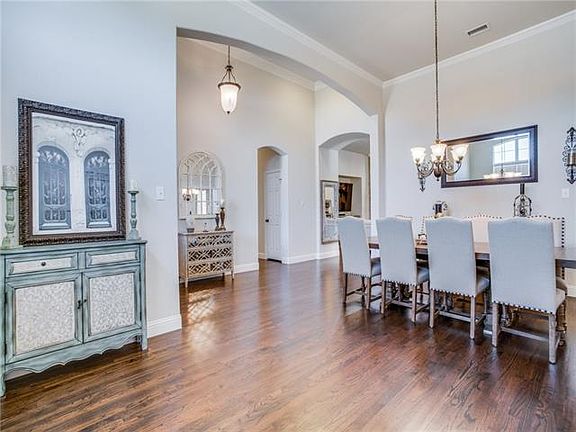 5th image of 7544 Meadow Run Ln