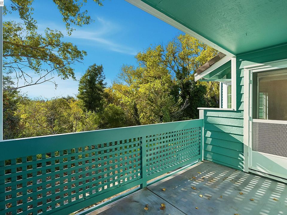 1st image of 316 Dursey Dr