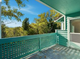 Willowbrook, Pinole, CA 94564