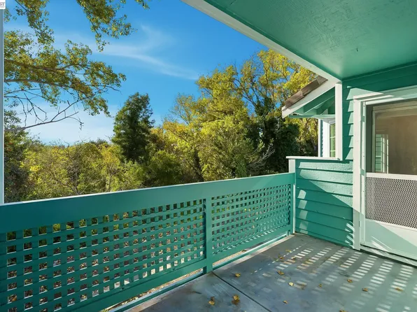 316 Dursey Dr, Pinole, CA 94564