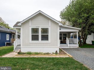 31768 Janice Rd, Lewes, DE 19958