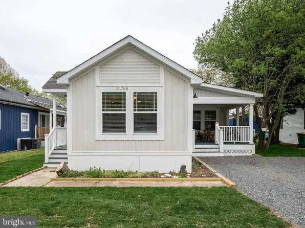 31768 Janice Rd, Lewes, DE 19958