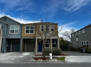 2042 Ravello Way, Santa Rosa, CA 95403