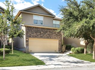 5443 Sunlit Brk, San Antonio, TX 78240