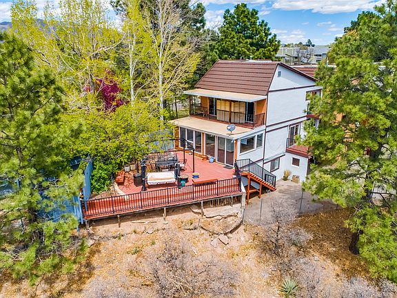 3rd image of 400 Oppenheimer Dr