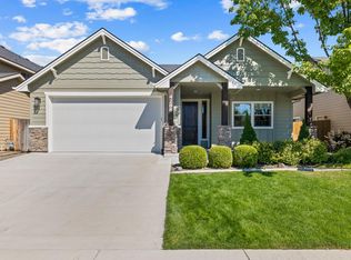 4288 N Chapala Way, Boise, ID 83713
