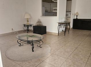 39 Valencia Ter #A, Delray Beach, FL 33446