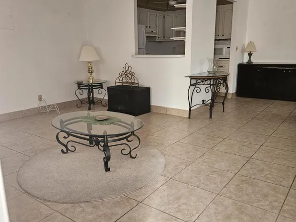 39 Valencia Ter #A, Delray Beach, FL 33446