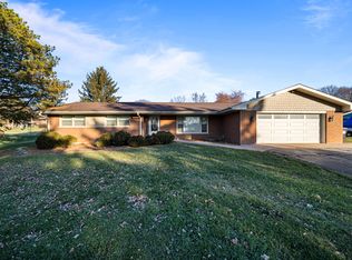 3714 W Saint Paul Ave, McHenry, IL 60050