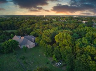 830 Sherwood Ct, Midlothian, TX 76065