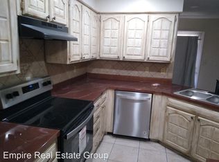 408 E Copper Ave, Hobbs, NM 88240