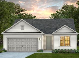 139 Trillium Cir, Summerville, SC 29486