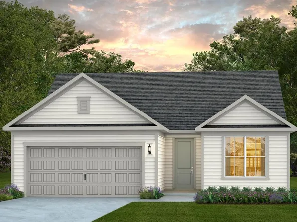 139 Trillium Cir, Summerville, SC 29486