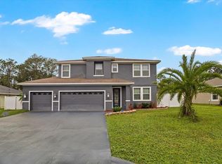 6 Roxanne Pl, Palm Coast, FL 32164