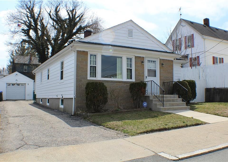 1st image of 80 Belmont Ave