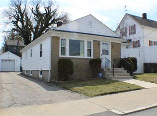 80 Belmont Ave, Providence, RI 02908