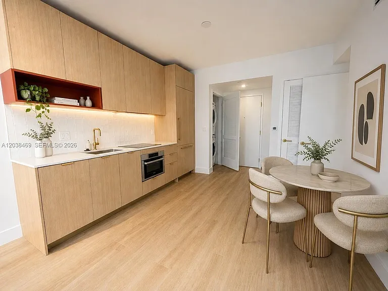 90 NE 32nd St #705 — Photo 15