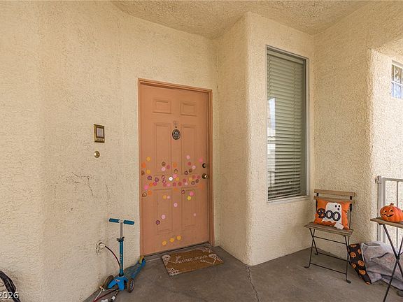 4th image of 1156 Picked Petal Ct