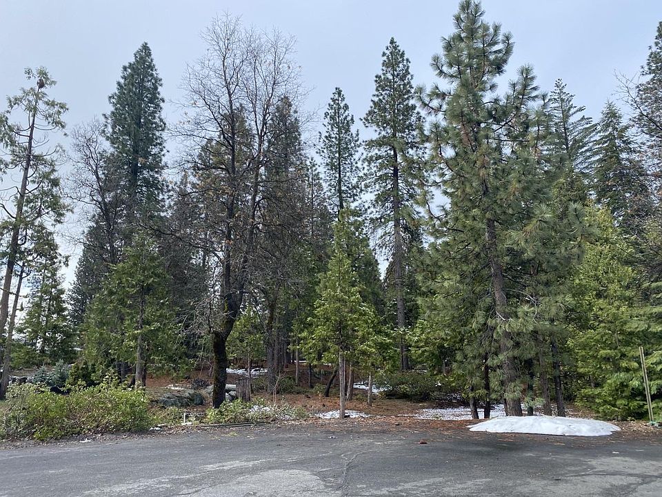 1st image of 42369 Cook Cabin Ln