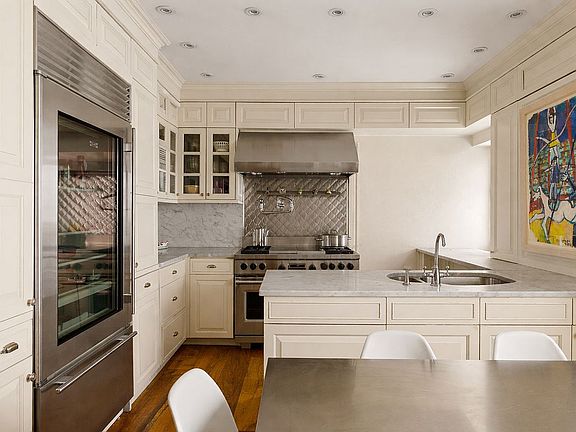 5th image of 447 E 57th St APT 7B