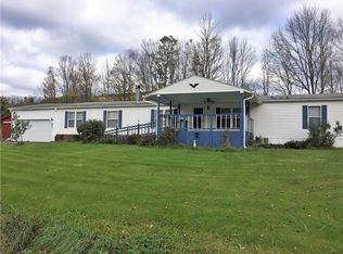 5987 Purdy Creek Rd, Hornell, NY 14843