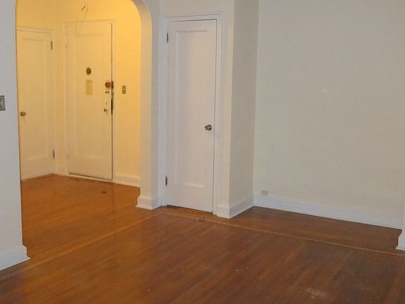 2nd image of 10905 72nd Ave APT 6C