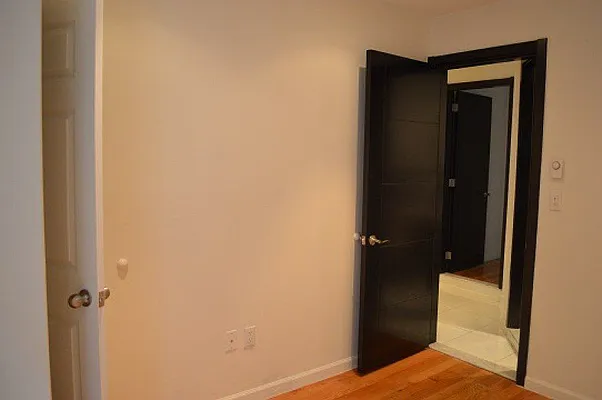 Rented by CoSo Apartments | media 53