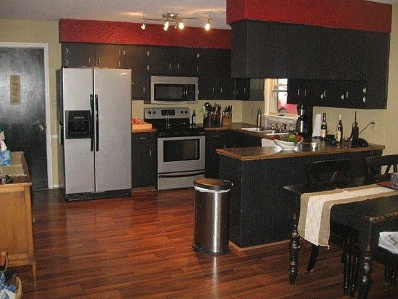 5th image of 120 Long Meadow Dr