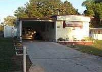 1st image of 24710 Palmetto Dr