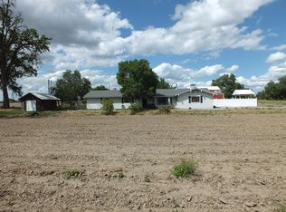 21544 Grangeville Blvd, Lemoore, CA 93245