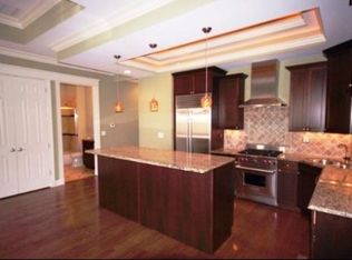 3120 N Sheffield Ave APT 2N, Chicago, IL 60657