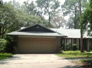 5388 Aeolus Way, Orlando, FL 32808