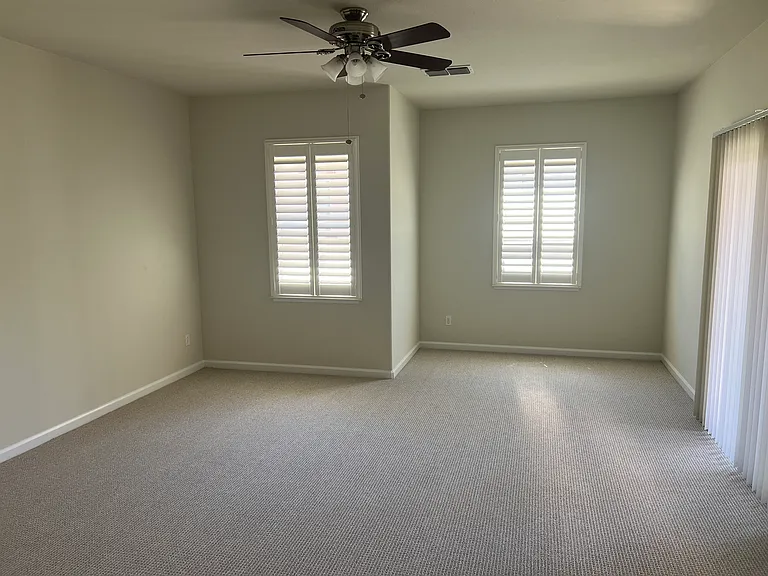 20 S Alonsa Ln — Photo 7