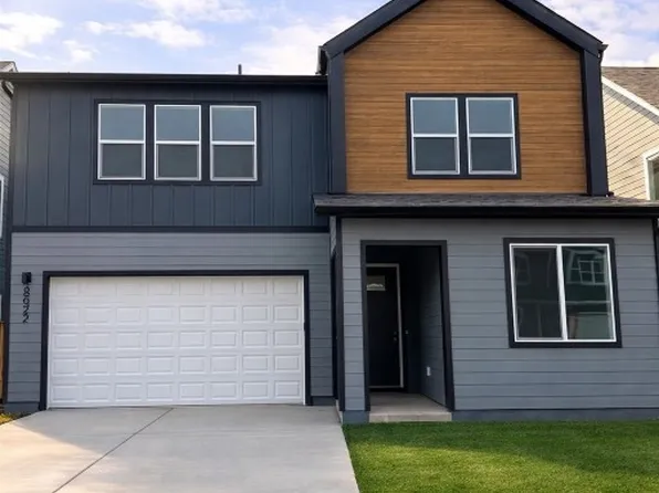 4822 Compass Ln, Bozeman, MT 59718