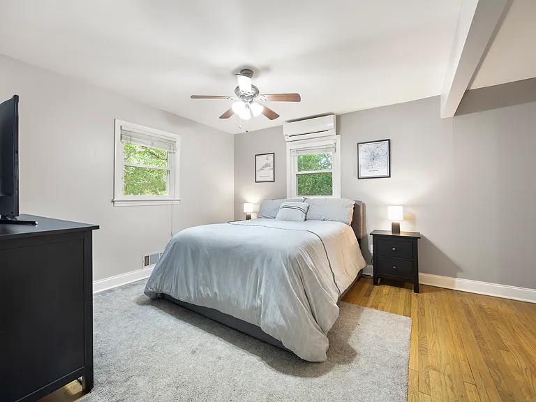 70 Driskell Ave SW — Photo 10